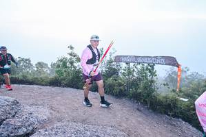 BIB: 
                            <button type="button" onclick="openModal(28562197)" class="btn btn-primary btn-sm float-right btn-popup" data-toggle="modal" data-target=".modal-high-quality">
                        <i class="fas fa-shopping-cart"></i> Add to Cart
                    </button>
                                            <button type="button" onclick="isThisMe(28562197, true)" class="btn btn-success btn-sm float-right btn-popup btn-isme hidden" data-toggle="tooltip" data-placement="bottom" title="นี่คือรูปของคุณใช่ไหม คลิกที่นี่เพื่อเอาเข้าอัลบั้ม">
                        <i class="fas fa-plus"></i> Add to album
                    </button>
                    <button type="button" onclick="isThisMe(28562197, false)" class="btn btn-warning btn-sm float-right btn-popup btn-isnotme hidden">
                        <i class="fas fa-ban"></i> Remove from album
                    </button>